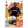 SB06 - Michail Antonio - Starburst - 2021/2022
