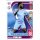 SS01 - Raheem Sterling - Shirt Service - 2021/2022