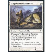 011 Todgeweihter Reisender