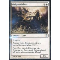 016 Galgenwächter