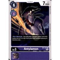 BT7-074 - Antylamon - Common