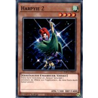 HAC1-DE011 - Harpyie 2 - Common