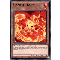HAC1-DE068 - Flamvell-Baby - Common
