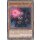 HAC1-DE132 - Sagenhafter Miztoji - Duel Terminal Common