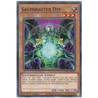 HAC1-DE133 - Sagenhafter Dyf - Duel Terminal Common