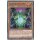 HAC1-DE133 - Sagenhafter Dyf - Duel Terminal Common