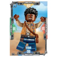 34 - Finn - Serie 3