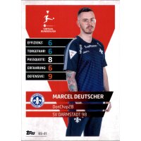 ES21 - Marcel Deutscher – DonChap28 - E-Sports -...
