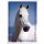 Sticker 39 - Blue Ocean - Horse Club Lieblingspferde