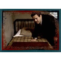 Sticker 12 - Phantastische Tierwesen - Serie 3 -...