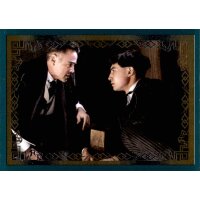 Sticker 16 - Phantastische Tierwesen - Serie 3 -...