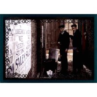 Sticker 17 - Phantastische Tierwesen - Serie 3 -...