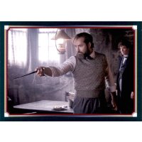 Sticker 45 - Phantastische Tierwesen - Serie 3 -...