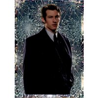 Sticker 68 - Phantastische Tierwesen - Serie 3 -...