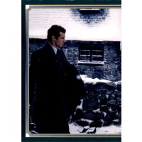 Sticker 69 - Phantastische Tierwesen - Serie 3 -...