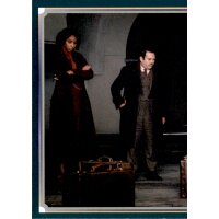 Sticker 81 - Phantastische Tierwesen - Serie 3 -...