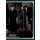 Sticker 82 - Phantastische Tierwesen - Serie 3 - Dumbledores Geheimnisse