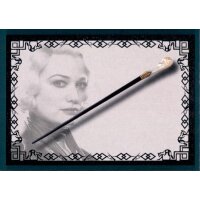 Sticker 96 - Phantastische Tierwesen - Serie 3 -...