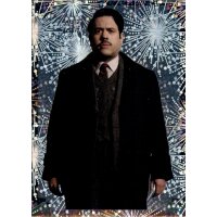 Sticker 101 - Phantastische Tierwesen - Serie 3 -...