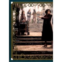 Sticker 106 - Phantastische Tierwesen - Serie 3 -...