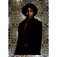 Sticker 108 - Phantastische Tierwesen - Serie 3 -...