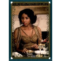 Sticker 110 - Phantastische Tierwesen - Serie 3 -...