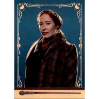 Karte 10 - Phantastische Tierwesen - Serie 3 -...