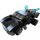 LEGO® DC Universe Super Heroes™ 30455 - Batmobil™