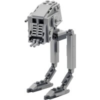 LEGO Star Wars™ 30495 - AT-ST™