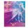 Sticker 132 - Mia and Me - Serie 7
