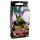 Dragon Ball Super TCG Ultimate Deck 2022 - Englisch