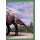 Sticker 96 - Dinosaurier 2022