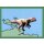 Sticker 105 - Dinosaurier 2022