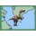 Sticker 110 - Dinosaurier 2022