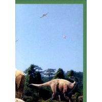 Sticker 130 - Dinosaurier 2022
