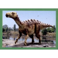 Sticker 145 - Dinosaurier 2022