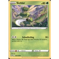 005/189 - Sichlor - Common