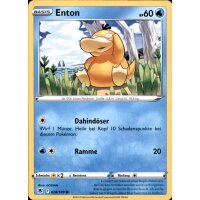 028/189 - Enton - Common
