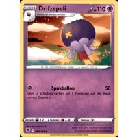 064/189 - Drifzepeli - Uncommon