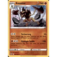 085/189 - Axantor - Rare