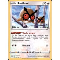 120/189 - Hoothoot - Common