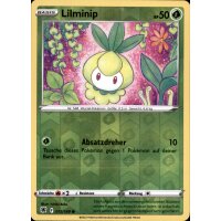 015/189 - Lilminip - Reverse Holo