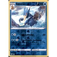 029/189 - Entoron - Reverse Holo