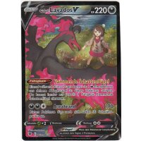 TG20/TG30 - Galar-Lavados V - Ultra Rare