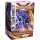 Pokemon - Schwert & Schild10 Astralglanz Pre Release Build & Battle Pack - Deutsch