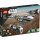 LEGO® Star Wars™ 75325 - Der N-1 Starfighter des Mandalorianers