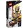 LEGO® Marvel Super Heroes™ 76217 - Ich bin Groot
