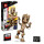 LEGO® Marvel Super Heroes™ 76217 - Ich bin Groot