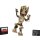 LEGO® Marvel Super Heroes™ 76217 - Ich bin Groot