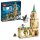 LEGO® Harry Potter™ 76401 Hogwarts™: Sirius’ Rettung